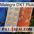 Malegra DXT Plus 43